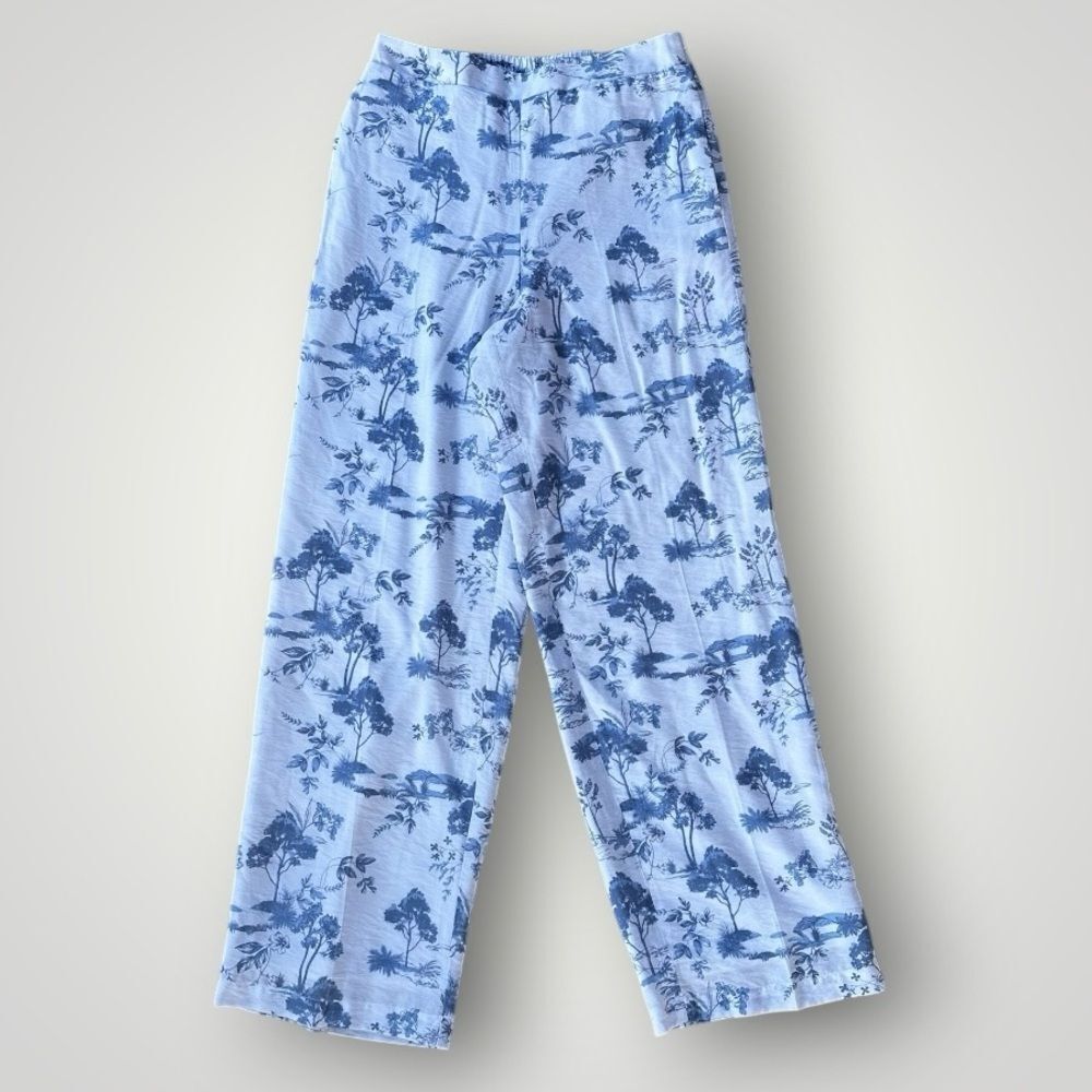 🎉5 for $45🎉 Versona Pants Size S Floral